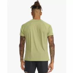 2Xu Aero Tee Men -pyöräkauppa 73894 3 gladealpinereflective