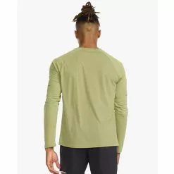 2Xu Aero L/S Men -pyöräkauppa 73895 3 gladealpinereflective