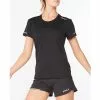 2Xu Aero Tee Women