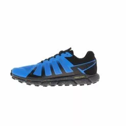Inov-8 Trailfly G 270 M -pyöräkauppa 74074 2 bluenectar