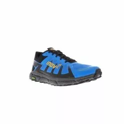 Inov-8 Trailfly G 270 M -pyöräkauppa 74074 5 bluenectar