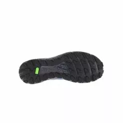 Inov-8 Trailfly G 270 M -pyöräkauppa 74074 7 bluenectar