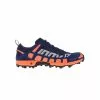 Inov-8 X-Talon 212 M