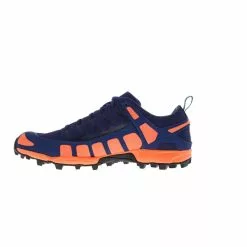 Inov-8 X-Talon 212 M -pyöräkauppa 74076 2 blueorange