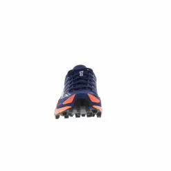 Inov-8 X-Talon 212 M -pyöräkauppa 74076 3 blueorange