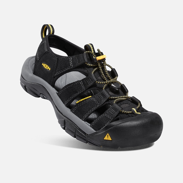 Keen Newport H2 M 1 Keen Newport H2 M