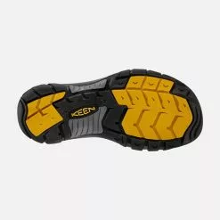 Keen Newport H2 M 6 Keen Newport H2 M -pyöräkauppa 74079 3 black