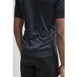 Craft Essence Jersey M -pyöräkauppa 74089 4 blaze