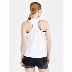 Craft Pro Hypervent Singlet W -pyöräkauppa 74092 3 white