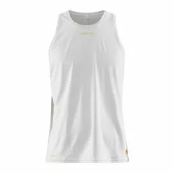 Craft Pro Hypervent Singlet M