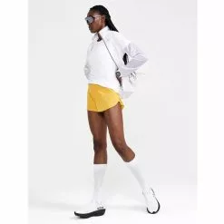 Craft Pro Hypervent SS Tee W -pyöräkauppa 74099 6 white