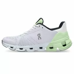 On Cloudflyer W 8 On Cloudflyer W -pyöräkauppa 74110 3 lavendermeadow