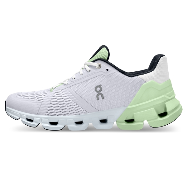 On Cloudflyer W 3 On Cloudflyer W - Image 3