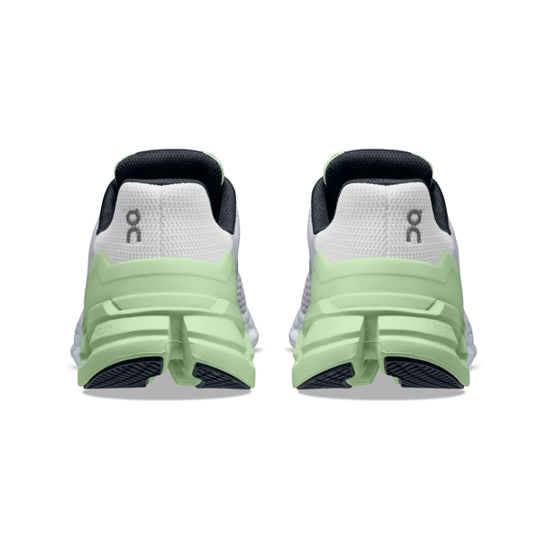 On Cloudflyer W 4 On Cloudflyer W - Image 4