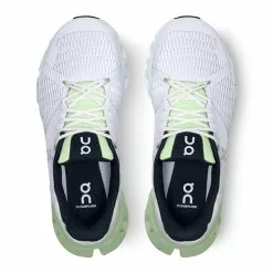 On Cloudflyer W 10 On Cloudflyer W -pyöräkauppa 74110 5 lavendermeadow