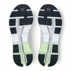 On Cloudflyer W 11 On Cloudflyer W -pyöräkauppa 74110 6 lavendermeadow