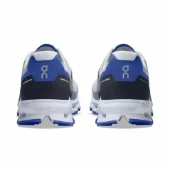 On Cloudvista M -pyöräkauppa 74113 4 frostink