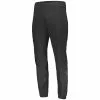 Scott M's Trail Run Pants