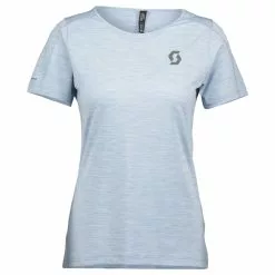 Scott W's Trail Run Lt S/SL Shirt