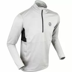 Daehlie Dählie Long Sleeve Run Men