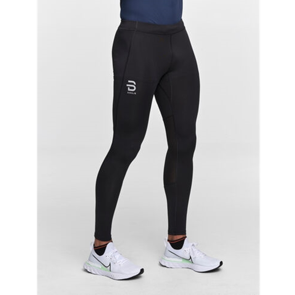 Daehlie Dählie Tights Athlete Men 3 Daehlie Dählie Tights Athlete Men - Image 3