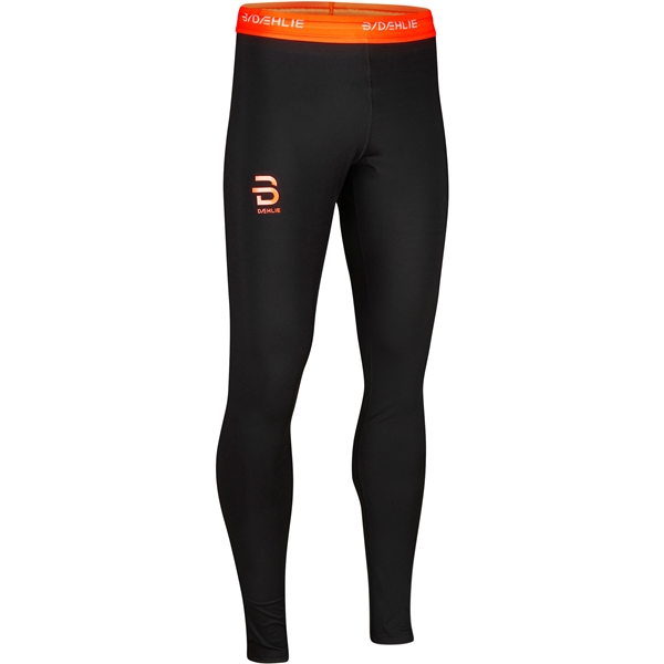 Daehlie Dählie Tights Intense Men 1 Daehlie Dählie Tights Intense Men