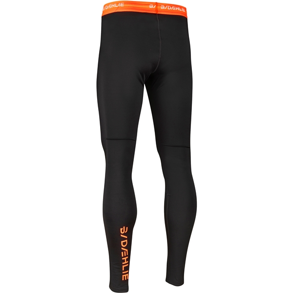 Daehlie Dählie Tights Intense Men 2 Daehlie Dählie Tights Intense Men - Image 2