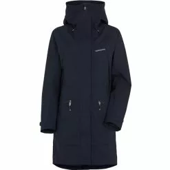Didriksons Ilma Wns Parka 5