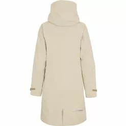 Didriksons Ilma Wns Parka 5 25 Didriksons Ilma Wns Parka 5 -pyöräkauppa 74278 2 lightbeige