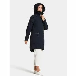 Didriksons Ilma Wns Parka 5 19 Didriksons Ilma Wns Parka 5 -pyöräkauppa 74278 4 darknightblue