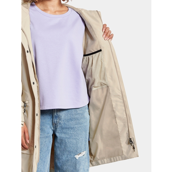 Didriksons Ilma Wns Parka 5 16 Didriksons Ilma Wns Parka 5 - Image 16