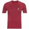 Odlo Essential Seamless S/S Crew Neck Women