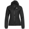 Odlo Zeroweight Waterproof Jacket Women