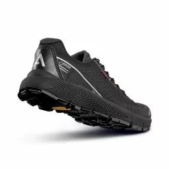 Alfa Drift Advance GTX W 7 Alfa Drift Advance GTX W -pyöräkauppa 74367 2 black