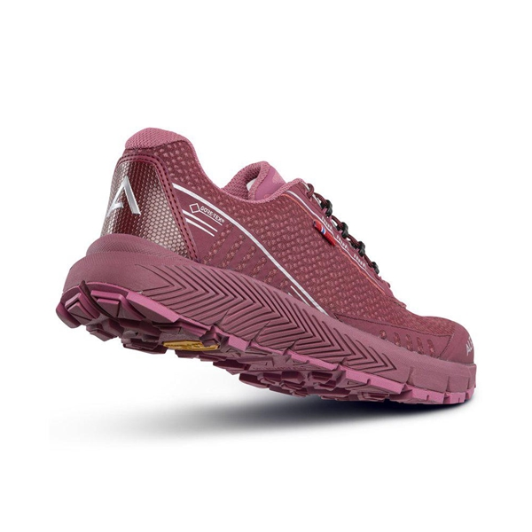 Alfa Drift Advance GTX W 5 Alfa Drift Advance GTX W - Image 5