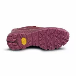 Alfa Drift Advance GTX W 11 Alfa Drift Advance GTX W -pyöräkauppa 74367 3 burgundy