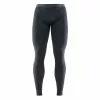 Devold Hiking Man Long Johns