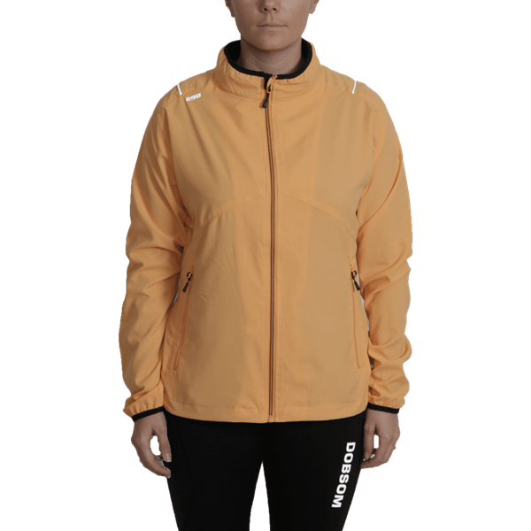 Dobsom R90 Light Jkt Women 1 Dobsom R90 Light Jkt Women