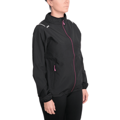 Dobsom R90 Light Jkt Women 13 Dobsom R90 Light Jkt Women -pyöräkauppa 74383 2 black