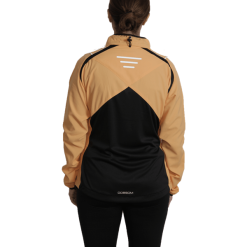 Dobsom R90 Light Jkt Women 11 Dobsom R90 Light Jkt Women -pyöräkauppa 74383 4 apricot