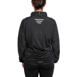 Dobsom R90 Light Jkt Women 15 Dobsom R90 Light Jkt Women -pyöräkauppa 74383 4 black