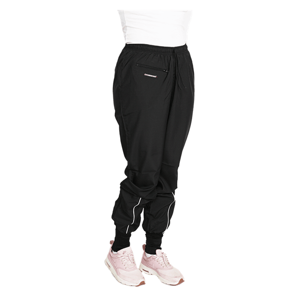 Dobsom R-90 Pants Women 2 Dobsom R-90 Pants Women - Image 2