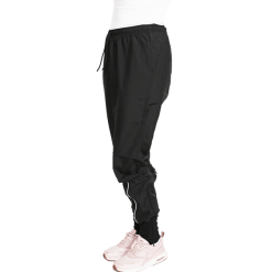 Dobsom R-90 Pants Women 5 Dobsom R-90 Pants Women -pyöräkauppa 74385 3 black