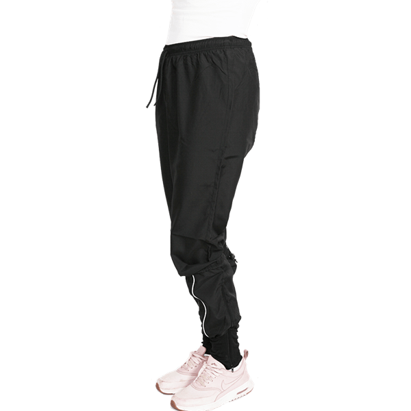 Dobsom R-90 Pants Women 3 Dobsom R-90 Pants Women - Image 3