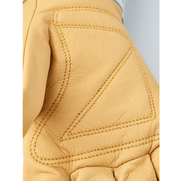 Hestra Skullman - 5 Finger 4 Hestra Skullman - 5 Finger - Image 4