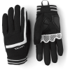 Hestra Bike Guard Long - 5 Finger