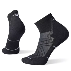 Smartwool M Run Tc Ankle