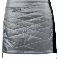 Skhoop Kari Mini Skirt