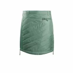 Skhoop Sandy Short Skirt 6 Skhoop Sandy Short Skirt -pyöräkauppa 74463 1 frostgreen