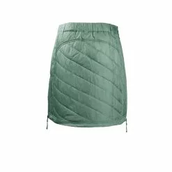 Skhoop Sandy Short Skirt 7 Skhoop Sandy Short Skirt -pyöräkauppa 74463 2 frostgreen